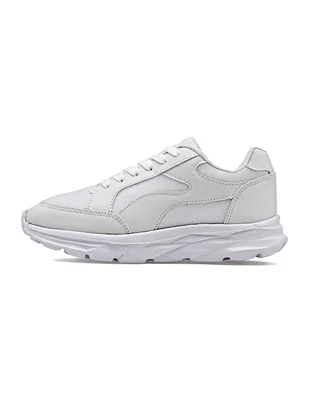 Tenis para mujer