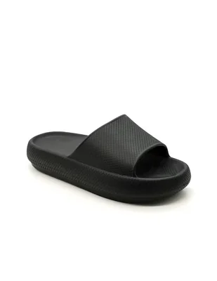 Sandalias para mujer