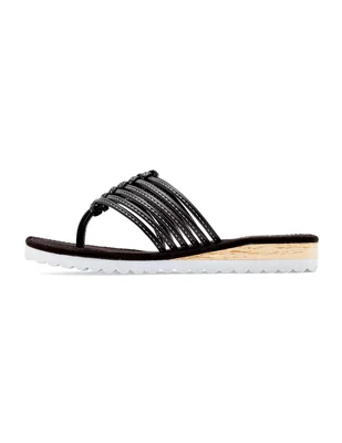Sandalia para mujer