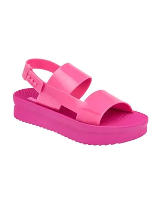 Sandalia para mujer