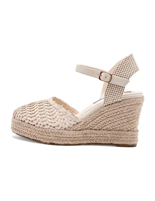 Sandalia para mujer
