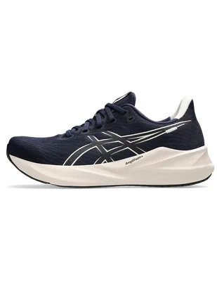 Tenis para correr de mujer