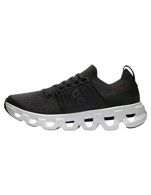 Tenis cloudswift 4 para mujer