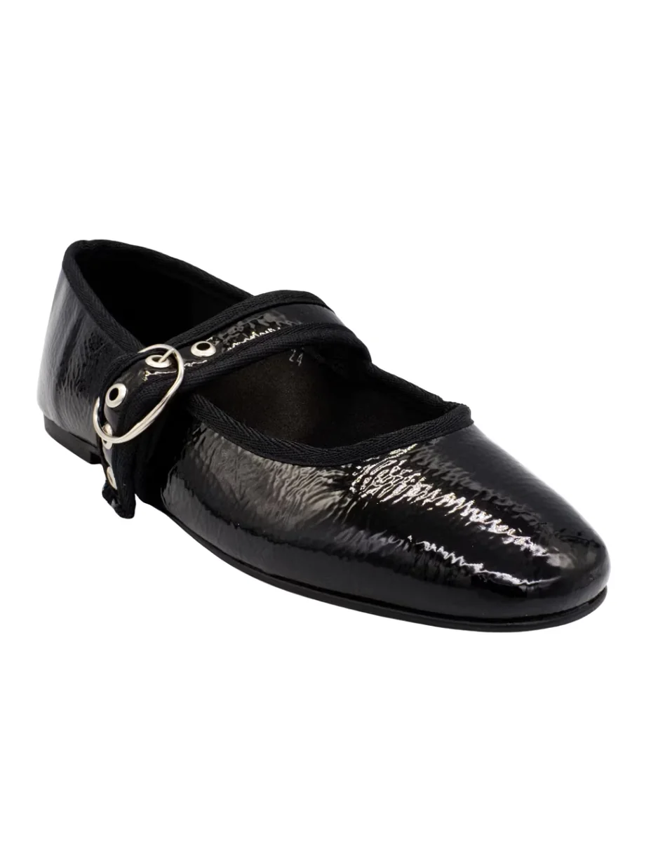Balerina balerinas para mujer