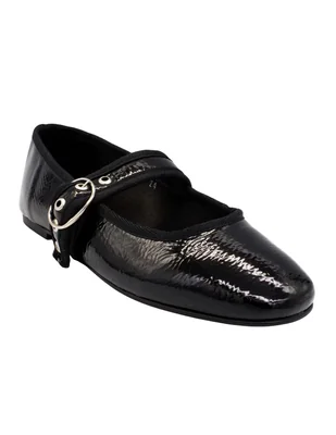 Balerina balerinas para mujer