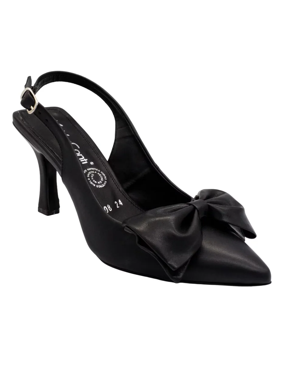 Zapatilla