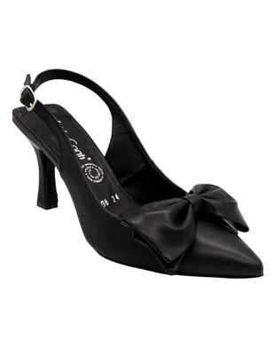 Zapatilla