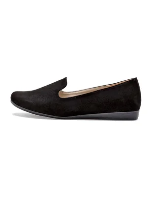 Balerina para mujer