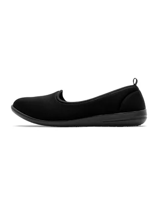 Balerina para mujer
