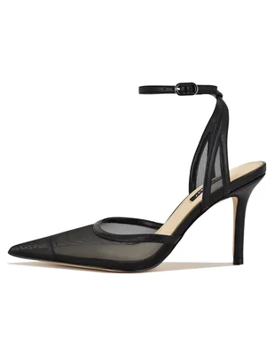 Zapatilla mesh
