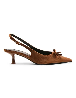 Zapatilla