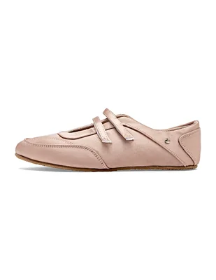 Balerina para mujer