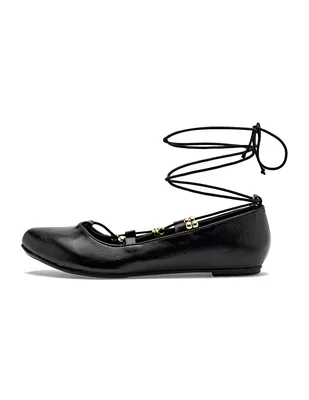 Balerina para mujer