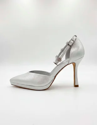 Zapatilla menbur