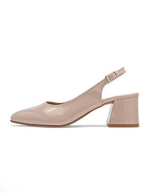 Zapatilla