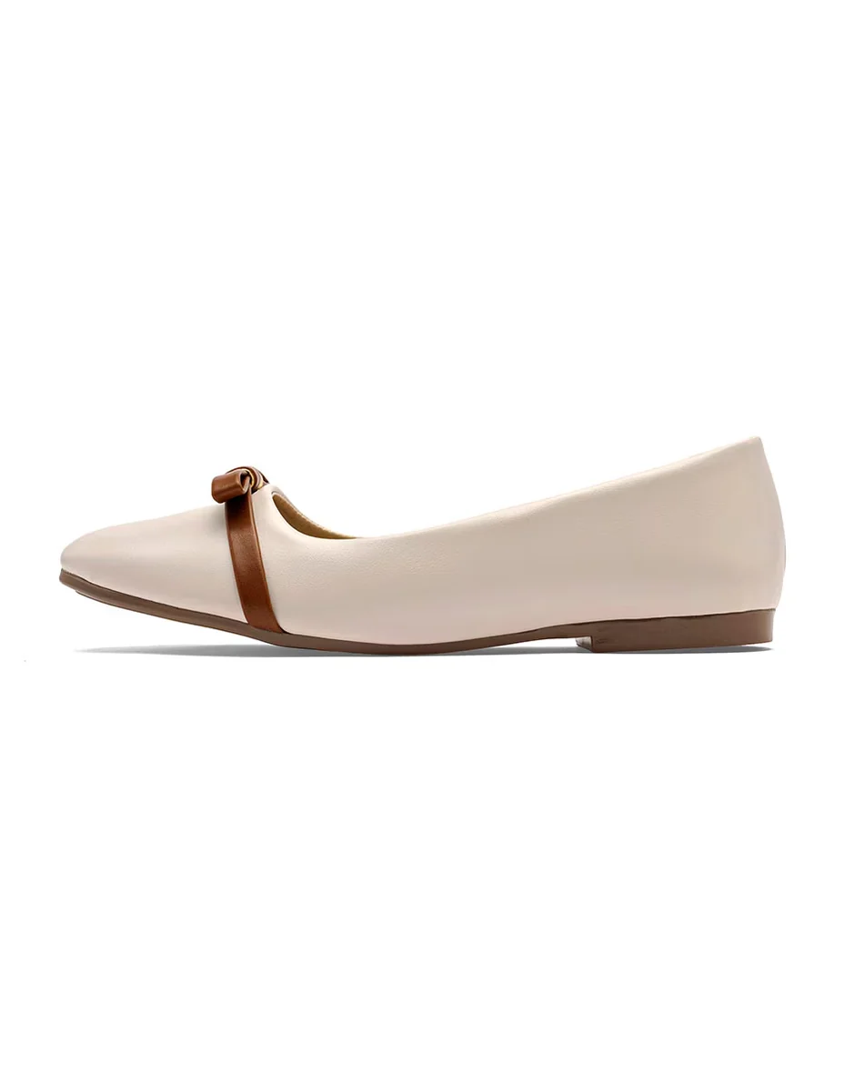 Balerina para mujer