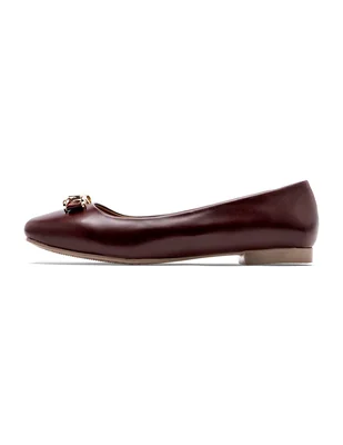 Balerina tristanni para mujer