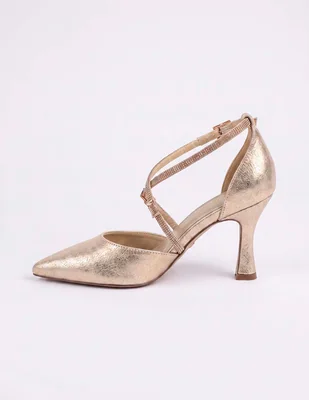 Zapatilla menbur