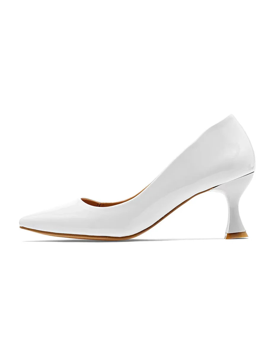Zapatilla