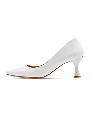 Zapatilla