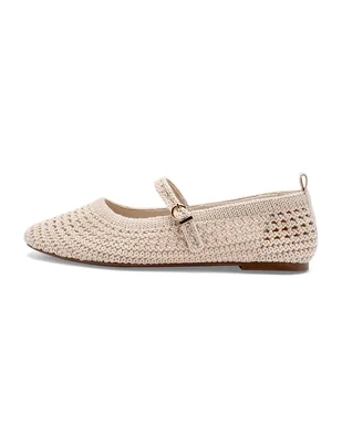Balerina para mujer