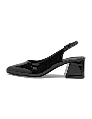 Zapatilla