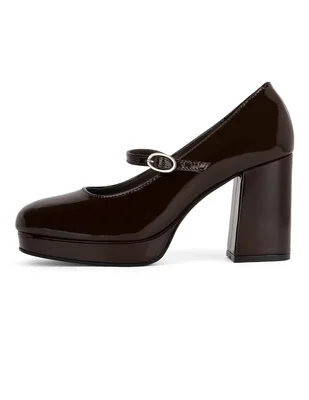 Zapatilla