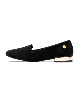 Balerina para mujer