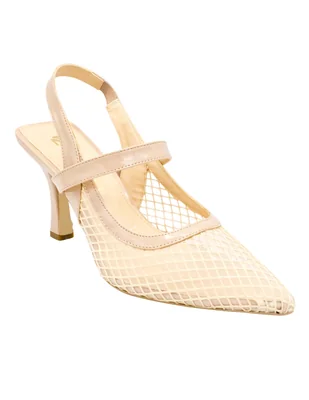 Zapatilla