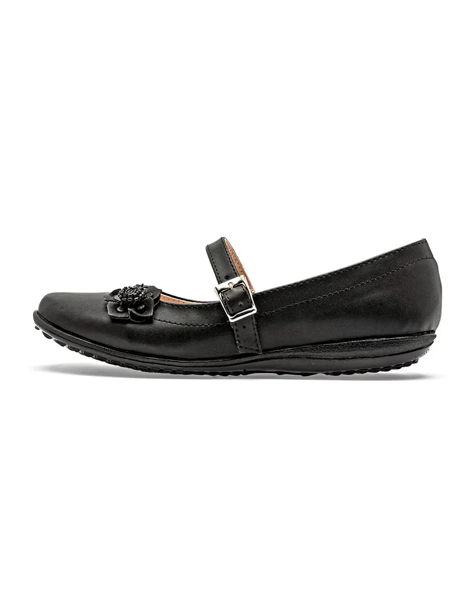 Zapato para mujer
