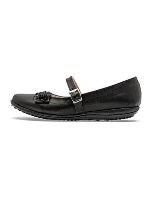 Zapato para mujer