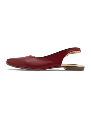 Zapato para mujer