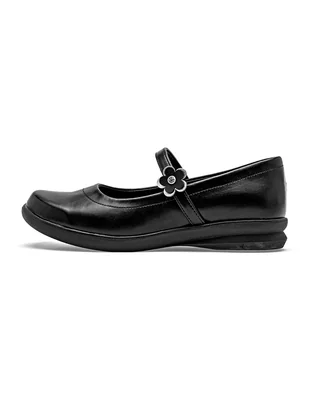 Zapato para mujer