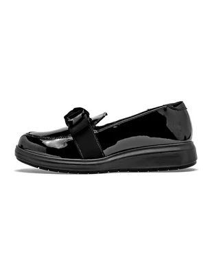 Zapato para mujer