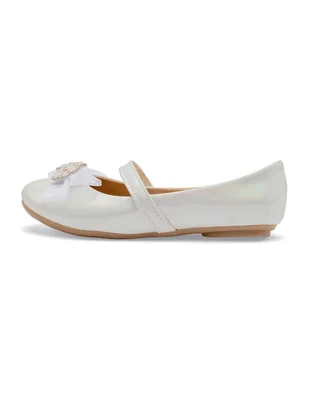 Zapato para mujer