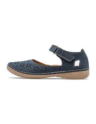 Zapato para mujer