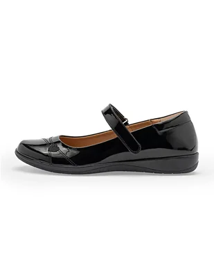 Zapato para mujer