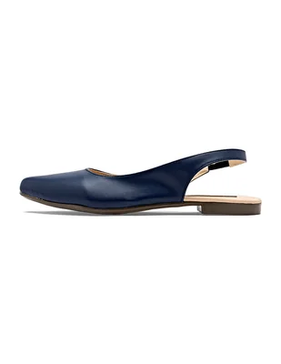 Zapato para mujer