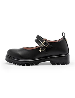 Zapato para mujer