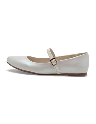 Zapato para mujer