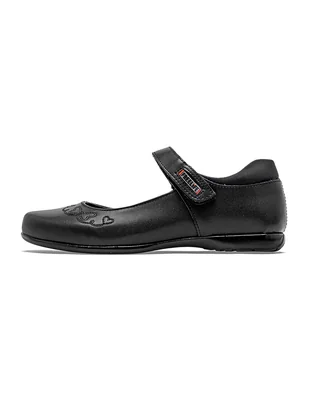 Zapato para mujer