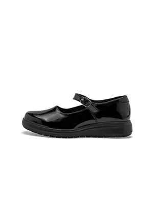 Zapato para mujer