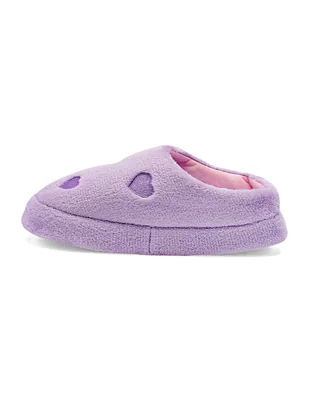 Pantufla para mujer