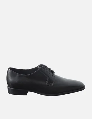 Zapato oxford michel domit para hombre