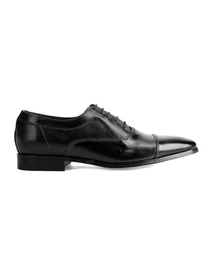Zapato oxford michel domit para hombre