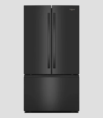 Refrigerador French Door Xpert Inverter 31p3