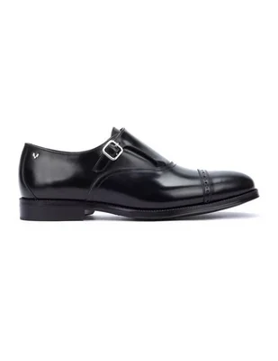 Zapato para hombre