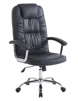 Silla de escritorio Ilios Innova