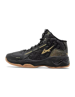 Tenis para hombre