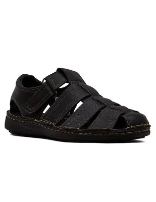 Sandalia para hombre